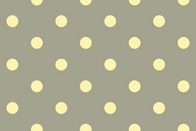 салфетка Dot